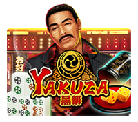 Yakuza